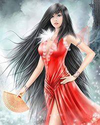 纵横诸天从绣春刀开始