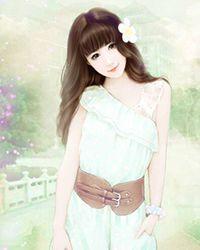 我在东京签到打卡